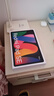 小米(MI) 红米平板Redmi Pad SE【国家补贴】11英寸 90Hz高刷护眼屏 影音娱乐学生平板 6+128GB 烟青色 实拍图
