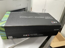彩格178nw硒鼓适用惠普118a硒鼓W2080a粉盒hp 179fnw墨盒M150nw 150a彩色打印机 带芯片墨粉盒易加粉 实拍图