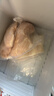 正大食品（CP）琵琶腿3斤 鸡腿鸡肉鸡腿肉低脂生鲜早餐鸡肉 实拍图