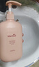 雅漾（Avene）专研舒缓保湿霜40ml补水维稳干敏肌 特护霜乳液面霜母亲节礼物 实拍图
