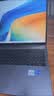 华为MateBook D 16 SE 店铺预装Windows版 轻薄笔记本电脑 13代高性能标压酷睿i5 16G 1T 皓月银 实拍图