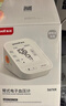 鱼跃（yuwell）充电语音电子血压计670CR医用高精准血压仪血压测量仪器家用爆款 实拍图