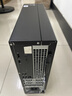 戴尔成就 新款 高性能台式电脑主机(14代i3-14100 16G内存 DDR5 512G)23.8护眼大屏 商用办公 教育学习 实拍图