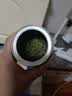 卢正浩绿茶蛙来跳龙井茶叶二级50g2026新茶上市雨前龙井春茶叶自己喝 实拍图