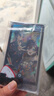 盖世小鸡（GAMESIR）绝区零ZZZ联名拉伸手机游戏手柄X5 Lite米哈游MIHOYO安卓手游苹果Type-C手机平板ipad游戏外设便携 实拍图