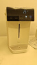 美的（Midea）电热水瓶水壶母婴级316L不锈钢内胆家用5L大容量智能48H保温恒温一体可拆自动净饮水机泡茶30Wpro 实拍图