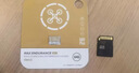 banq 64GB TF（MicroSD）存储卡 A1 U3 V30 4K 适用于TP-LINK普联监控摄像头&行车记录仪内存卡Pro版 实拍图