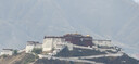 蓝漂抽纸4层100抽*40包加厚卫生纸巾大包家用面巾餐巾纸抽批发整箱装 实拍图