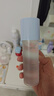 兰芝新水酷水乳特润精华水160ml精粹乳120ml母亲节礼物送妈妈 实拍图