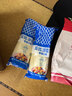 丘比沙拉酱 香甜口味 调味品 家庭装水果蔬菜火鸡面 300g*1袋 实拍图