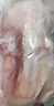正大食品（CP）樱桃谷鸭4.4斤（1只）冷冻生鲜净膛鸭肉煲鸭汤啤酒鸭肉鸭块 实拍图