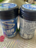 炫迈 脆皮无糖口香糖 薄荷味 40粒56g1瓶 糖果零食 清新口气 提神便携 实拍图