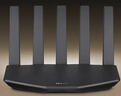 普联（TP-LINK）普联路由3630 WiFi7千兆双频 BE3600无线路由器2.5G网口 双频聚合 智能游戏加速 儿童上网管理 实拍图