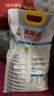 金龙鱼多用途颗粒小麦粉10斤 馒头粉 饺子粉 颗粒粉 好和面沙子粉砂子粉 实拍图
