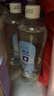 欧洁75%酒精消毒液500ml*5瓶大瓶家用消毒杀菌酒精喷雾替换装免洗速干 实拍图