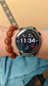小米（MI）Xiaomi Watch S5 锻造碳 时尚智能手表 21天超长续航 澎湃OS3 心脏健康 全新骑行体验 汽车钥匙 实拍图