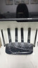 普联（TP-LINK）大道路由器7DR6430 BE6400 5G WiFi7千兆双频家用高速穿墙 2.4G wifi6无线 2.5G网口 游戏加速 实拍图