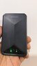 联想随身wifi6无线支持5G/4G设备移动双网路由器免插卡全国通用无限流量网络笔记本电脑便携随行2026款 实拍图