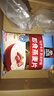 桂格（QUAKER）即食燕麦片1000克袋装 营养早餐 膳食纤维 零添加白砂糖 实拍图