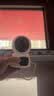 XMSJ家用监控摄像头360度全景无死角无线wifi夜视双向视频通话对讲AI人形侦测远程看护室内智能监控器 WiFi双摄-双画面同屏+30天循环存储 手机远程看护老人儿童丨晒单送豪礼 实拍图