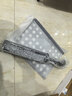 莫森（MOSEN）MS-301吉他架 立式折叠加厚铝合金琴架 乐器通用吉他支架 实拍图