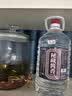 牧朗秘藏酱酒53度酱香型白酒桶装纯粮食窖藏高粱酒自饮口粮酒5L桶装 实拍图
