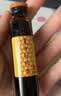 东阿阿胶复方阿胶浆 20ml*24支 无蔗糖含阿胶口服液 补气养血提高睡眠 心悸失眠 食欲不振 贫血 京东大药房 实拍图
