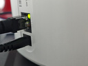 夏新5g随身wifi6移动无线免插卡路由器cpe全网通千兆双频便携式车载上网卡高速流量 5G狂暴性能版【满血性能光纤级网速】 实拍图