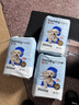 HONEYCARE好命家宠物尿垫猫狗尿片 训导防漏尿布 加厚狗狗厕所垫M码45*60cm 实拍图