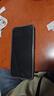 Smorss【2片精装】适用红米note15pro钢化膜Redmi note15pro手机膜无黑边全覆盖高清防摔淡指纹保护贴膜 实拍图