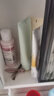 袋鼠妈妈护肤品洗面奶茶树洁面补水修护洁净清洁控油清爽送礼 实拍图