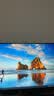 泰坦军团 24.5英寸 320Hz FastIPS快速液晶 HDR400硬件低蓝光 1ms 旋转升降300Hz电竞FPS显示器P2510H PRO+ 实拍图