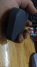 华为鸿蒙智选随身wifi6移动无线wifi3随行网络4g无线网卡携带无限制三网全国通用流量2026款5G AX15B 顶配WiFi6灰【三网切换】3000毫安大电池 实拍图