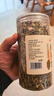 云山半香茅草100g 干柠檬草香毛草泰国冬阴功汤调味料柠檬草 实拍图