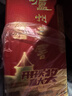 泸州老窖 六年窖头曲 浓香型白酒 38度500ml*12瓶(2箱原箱发货) 实拍图