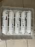 美的净水器滤芯适用MU131A-5、MRC1686A-50G、MRC1795A-75G、MRC1592A-50G、M6系列- M6-UF超滤建议更换周期24-36个月 实拍图