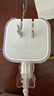 Apple/苹果 40W type-c快充充电器 苹果usb-c原装充电头 旗舰店新款苹果iphone17/16/15promax充电器 实拍图