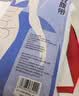 DIFKING术后收腹带孕产妇产后专用剖腹产顺产医用级灭菌束腰大码 紫2XL 实拍图
