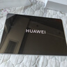 HUAWEI MatePad Pro 12.2英寸 2025华为平板电脑 2.8K双层OLED屏 WIFI 12GB+512GB 砚黑 实拍图