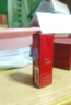 路铂廷（Christian Louboutin）CL雾感持妆粉底液10N 5ml 细腻遮瑕滋润生日礼物 粉底液小样 实拍图
