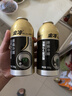 金冷（JINCOOL）HFC-134A 汽车空调制冷剂/冷媒/环保雪种 300克/罐 实拍图