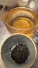 音朗茶叶 川派茉莉飘雪明前新茶茉莉花茶特级茶叶礼盒送长辈250g 实拍图