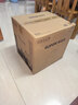 苏泊尔（SUPOR）有钛0涂层速嫩蒸鲜呼吸电压力锅5L超高压120kPa 2000W上蒸下煮电饭煲高压锅家用4-6人SY-50FC5051 实拍图