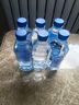5100西藏冰川矿泉水500ml*24*2箱 天然纯净高端弱碱性饮用矿泉水 实拍图