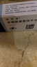 【原研药】络活喜 苯磺酸氨氯地平片 5mg*28片 维持血压稳定 实拍图