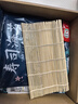 盛源来寿司食材工具17件套 日韩寿司醋酱油海苔萝卜紫菜包饭肉松亲子DIY 实拍图