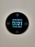 绿尘静电棉滤棉过滤网过滤棉除霾除pm2.5颗粒物防尘网初效静电过滤棉（5片装）2号 实拍图