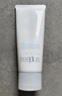 芙丽芳丝（Freeplus）洗面奶男女士氨基酸洁面乳100g+控油祛痘80g生日母亲节礼物送妈妈 实拍图