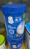 嘉宝（GERBER）混合蔬菜营养谷物高铁米粉宝宝辅食米糊250g 6月龄+100%真验厂 实拍图
