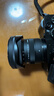 适马（SIGMA）10-18mm F2.8 DC DN｜Contemporary 半画幅微单  恒定大光圈超广角变焦镜头（富士X卡口） 实拍图